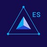 Robonomics Español