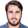 Yunus Emre Araç