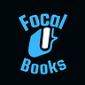 FocalBooks