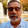 Khurshid Akbar Medium Writer - @AgilepmAkbar Profile image