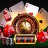 CasinoKonijnNL