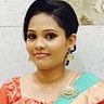 Chaya Thilakumara