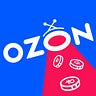 Ozon Referral Program