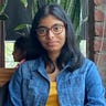 Aditi Meher Medium Writer - @adinrityam2004 Profile image