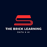 THE BRICK LEARNING