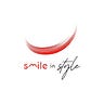 Smile in Style