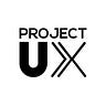 ProjectUX