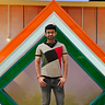 Akshay Sharma