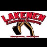 Lakenen Excavating Company