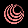 TensorLink