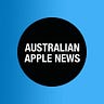 Australian Apple News