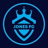 Jones FC Podcast