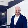 Håvard Standal