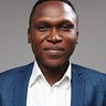 Daniel Olatunji