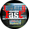 Factory Fast