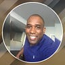 Dave Scott Everyday Heroes