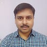 Rahul Som Medium Writer - @rahul-som Profile image