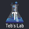 Teb’s Lab