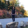 Rohit Ayikkara