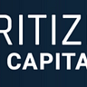 Securitize Capital