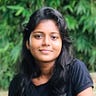 Sewmi Punsara