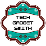 Tech Gadget smith