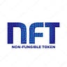 Nft and Metaverse guide