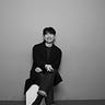 June Kim
