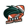 Code Part Time