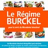 Le Régime Burckel