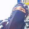 Haseeba khan