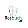 Retouching Lab