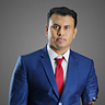 Mafuj Shikder