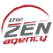 theZENagency