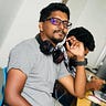 Gayashan Deshapriya