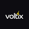 Voltix Evchargers
