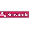 Seovanila