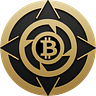 ValoraBTC