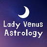 Lady Venus