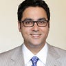 Sina Bari MD
