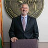 Rick Kriseman