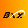 Swarm-BXX