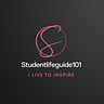 Studentlifeguide101