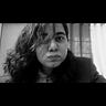 Sanchari Sen, MBA (Business Analytics)