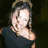 Larissadias