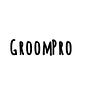 Groomproinstapro