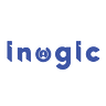 Inogic Tech