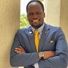 Emmanuel C. Nnko