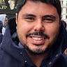 Bruno Duarte