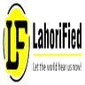 Lahorified